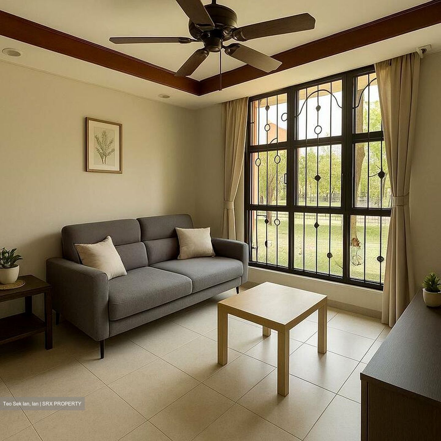 Blk 359B Admiralty Drive (Sembawang), HDB 4 Rooms #502301801